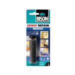 bison-epoxy-repair-56gr