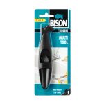 bison-multitool