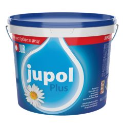 jub-jupol-plus