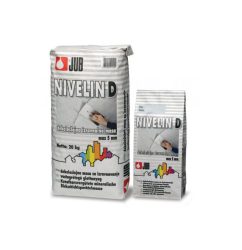 jub-nivelin-d