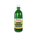 irkom-nitro-razredjivac-za-pranje-alata