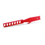 schuller-plasticni-mesac-za-boje
