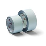 schuller-alu-traka-10m-x-50mm