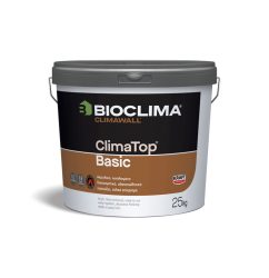 BIOCLIMA-ClimaTop-Basic