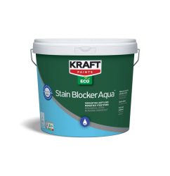 kraft-paints-stain-blocker