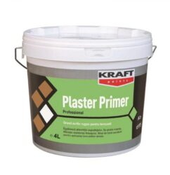 kraft-paints-wall-primer