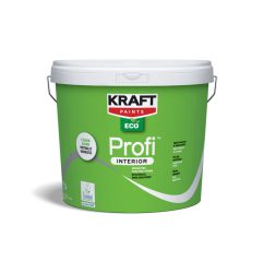 kraft-paints-profi-interior-eco
