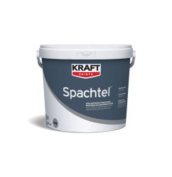 kraft-paints-akrilni-kit