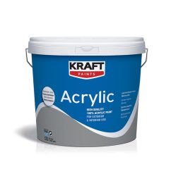 kraft-paints-acrylic
