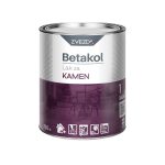 zvezda-betakol-boja-za-kamen