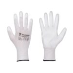 wurth-rukavice-white-pu