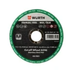 wurth-rezna-ploca-za-inox-230-x-1.9