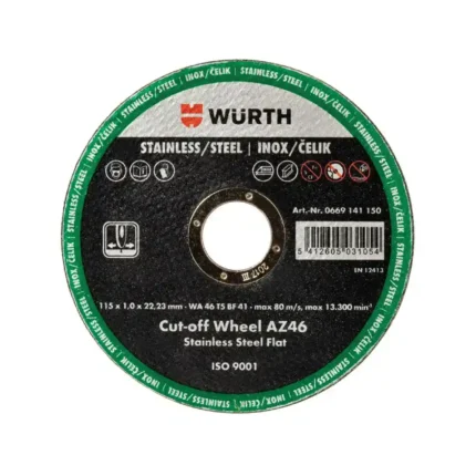 wurth-rezna-ploca-za-inox-230-x-1.9