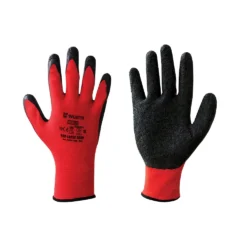 wurth-rukavice-red-latex-grip