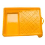hardy-kadica-za-farbu-37x34cm