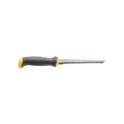 hardy-testera-za-gips-ploce-15cm