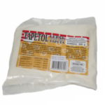tapetol-lepak-za-tapete-200gr