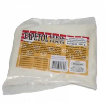tapetol-lepak-za-tapete-200gr