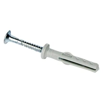 brzomontirajuci-tipl-sa-srafom-6-x-60-mm