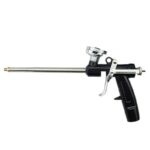 hardy-pistolj-za-pur-penu