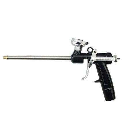 hardy-pistolj-za-pur-penu