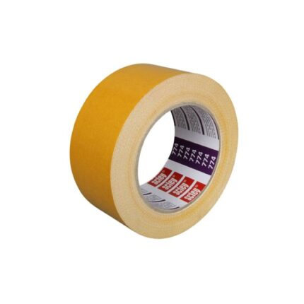 dvostrana-traka-Scley774-50mm-x-5m