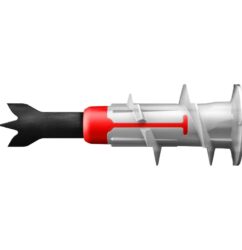 fischer-duoblade-tipl-za-gk