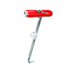 fischer-duotec-fi-12mm