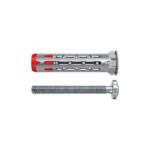 fischer-tipl-za-gips-kartonske-ploce-duohm