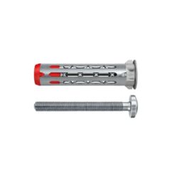 fischer-tipl-za-gips-kartonske-ploce-duohm