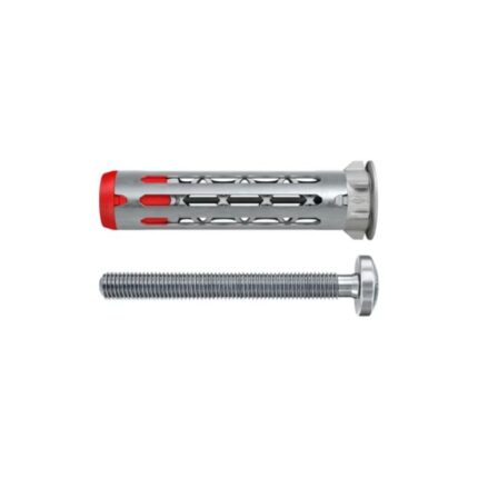 fischer-tipl-za-gips-kartonske-ploce-duohm