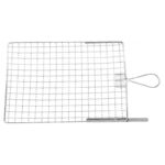 hardy-molerska-mrezica-30x26cm