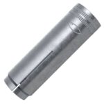 fischer-celicni-tipl-ea