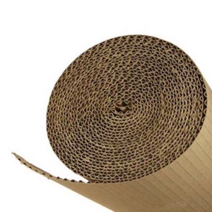 karton-rebrasti-1x15m