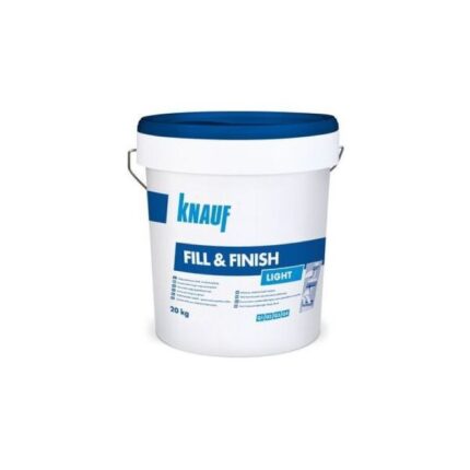 knauf-fill-finish-light-20kg