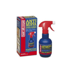 saratoga-anti-muffa