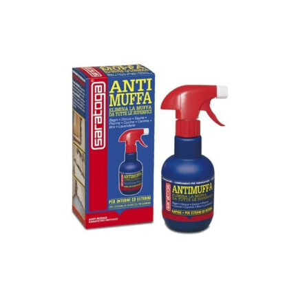 saratoga-anti-muffa
