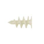 fischer-tipl-za-stiropor-80mm