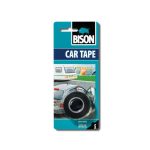 bison-car-tape-1.5m-x-19mm