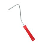 beorol-radijator-rucka-29cm
