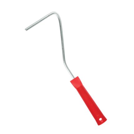 beorol-radijator-rucka-29cm