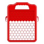 beorol-resetka-pvc-profesional-29-x-39cm