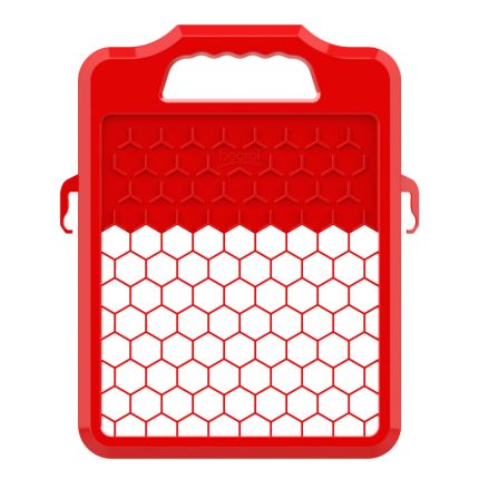 beorol-resetka-pvc-profesional-29-x-39cm