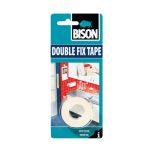 bison-duble-fix-tape-1.5m-x-19mm