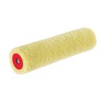 beorol-termofuzioni-valjak-25cm-fi8