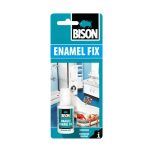 bison-enamel-fix-20ml