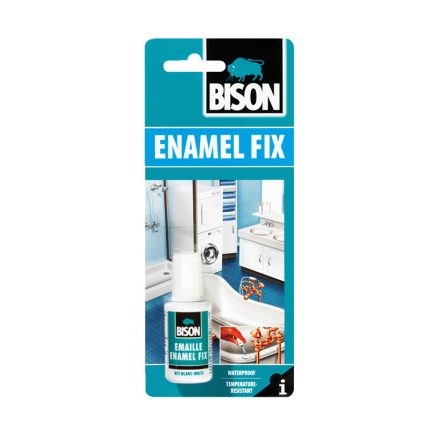 bison-enamel-fix-20ml