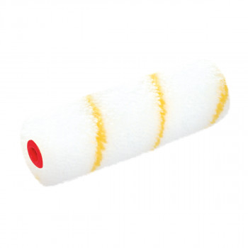 beorol-radijator-valjak-eleven-10cm