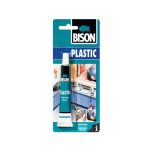 bison-plastic-hard-25ml