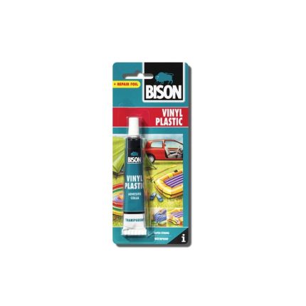 bison-lepak-za-vinil-plastiku-25ml